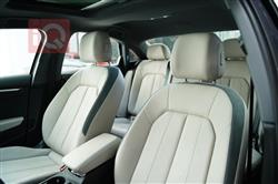 اودي A3